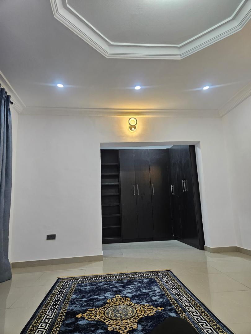 Ambiance Abodes
