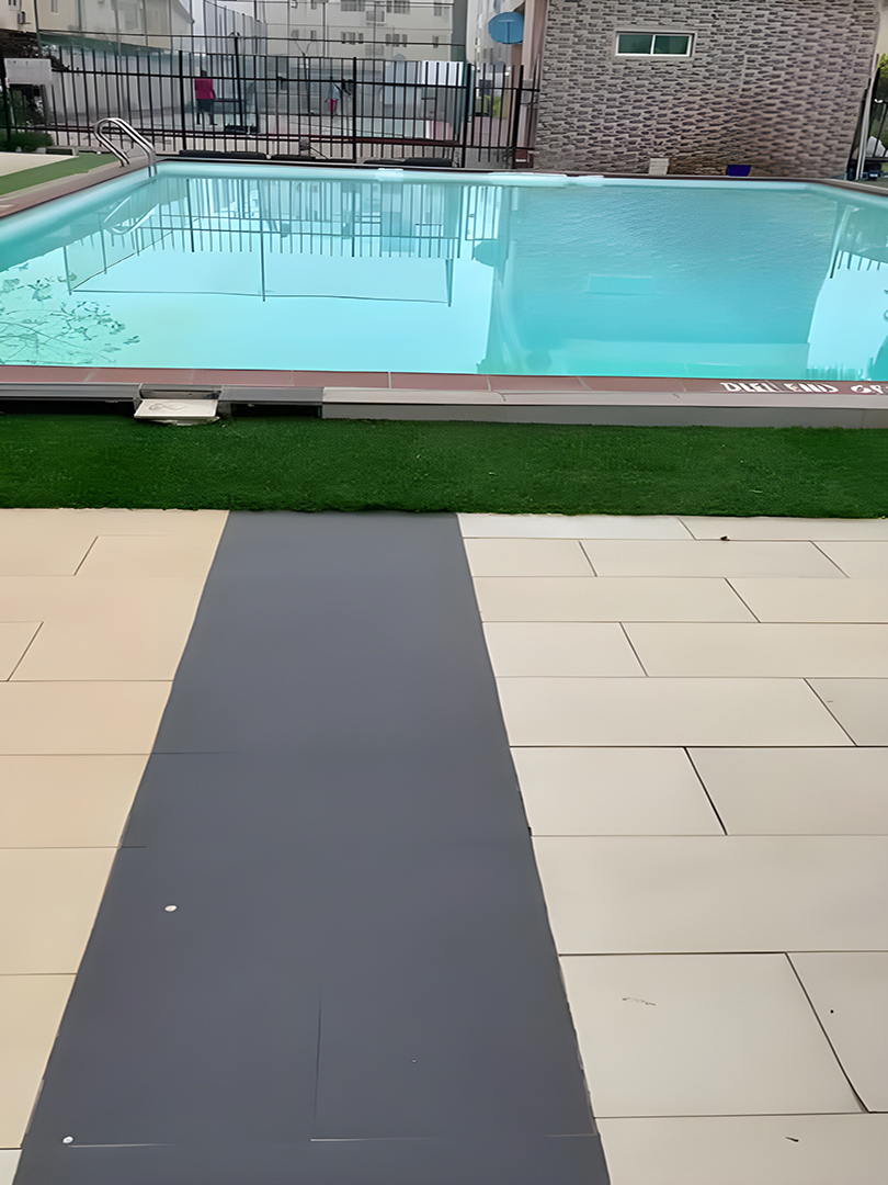 Ambiance Abodes
