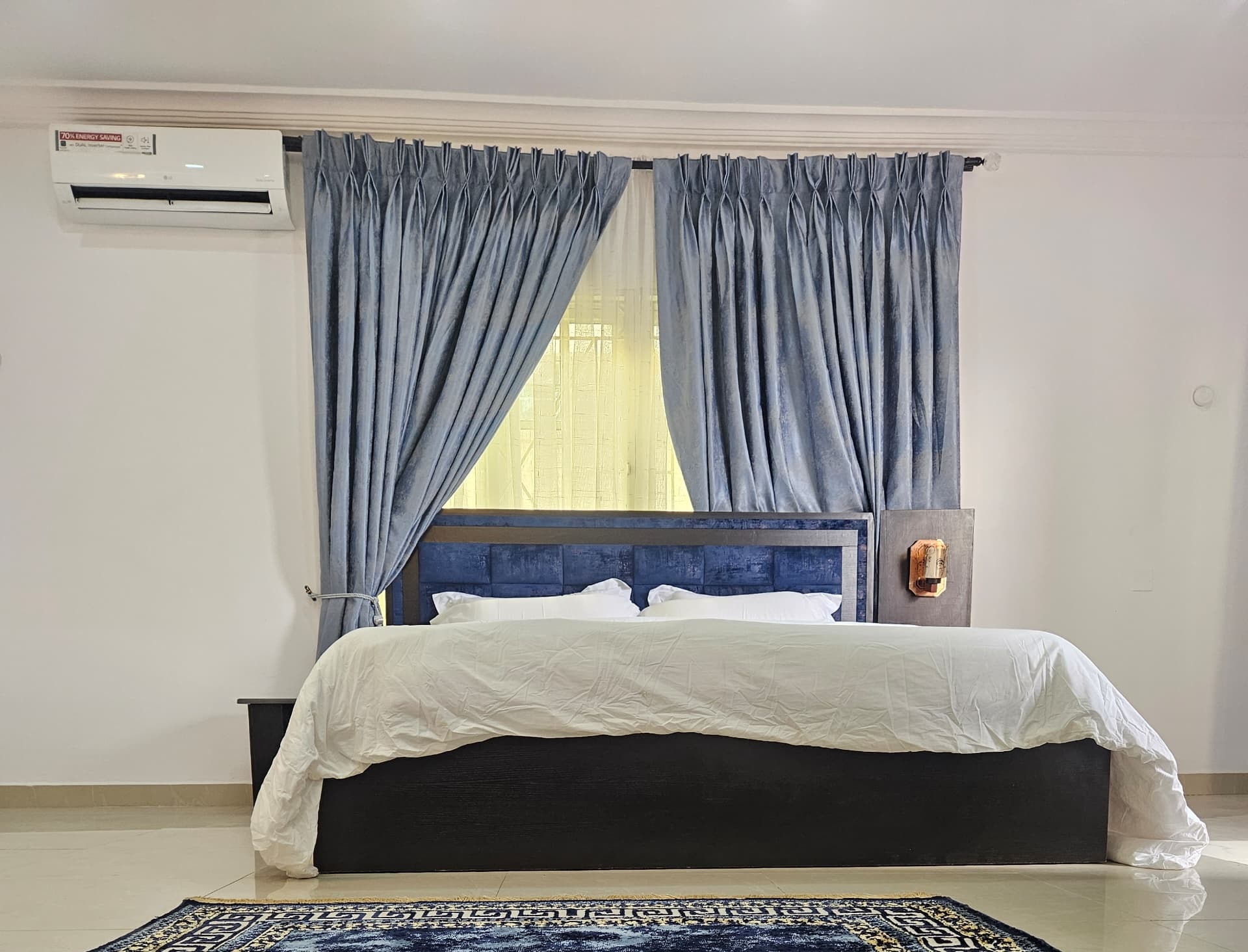 About Ambiance Abodes